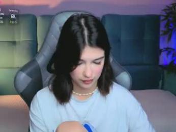 bjliki chaturbate stream image, 14.06.2026 02:40
