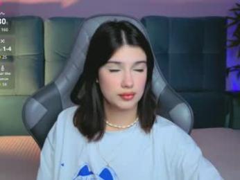 bjliki chaturbate stream image, 14.06.2026 02:40