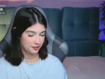 bjliki chaturbate stream image, 14.06.2026 02:40
