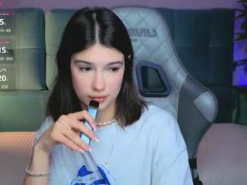 bjliki chaturbate stream image, 14.06.2026 02:40