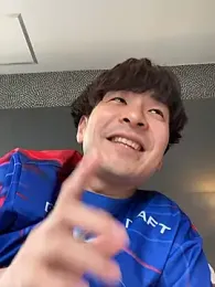 yuuki8910 stripchat stream image, 14.06.2026 01:10