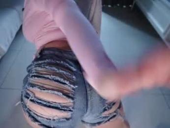 mayabaee1 chaturbate stream image, 14.06.2026 03:40