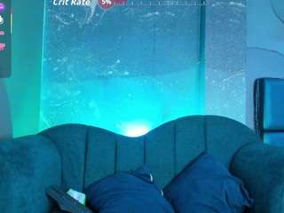riri-brunnete camsoda stream image, 14.06.2026 08:20