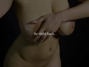 jovanna_smith chaturbate stream image