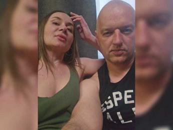 NedostupnayaPara bongacams stream image, 14.06.2026 10:50