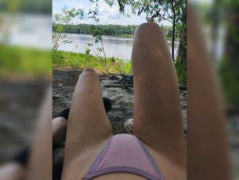Hotpepper-Sweetpepper bongacams stream image, 14.06.2026 11:30
