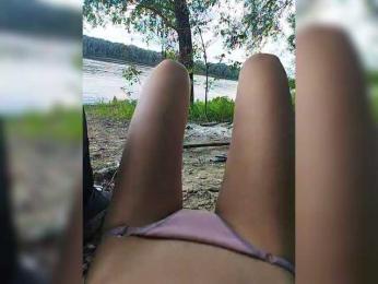 Hotpepper-Sweetpepper bongacams stream image, 14.06.2026 11:30