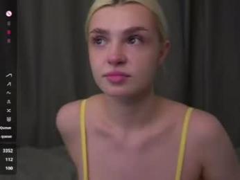 vivid_girls chaturbate stream image, 14.06.2026 10:20