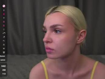 vivid_girls chaturbate stream image, 14.06.2026 10:20