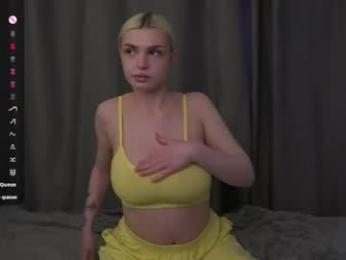 vivid_girls chaturbate stream image, 14.06.2026 10:20