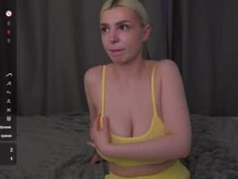 vivid_girls chaturbate stream image, 14.06.2026 10:20