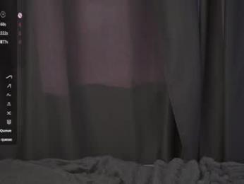 vivid_girls chaturbate stream image, 14.06.2026 10:20