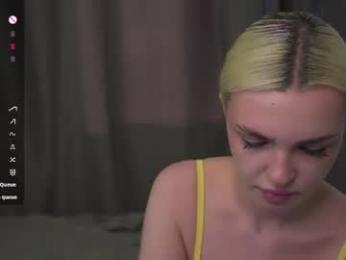 vivid_girls chaturbate stream image, 14.06.2026 10:20