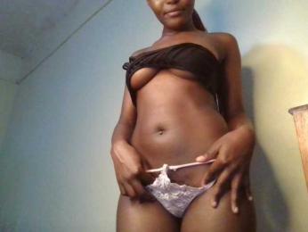 Brianasexy4u bongacams stream image, 14.06.2026 18:00