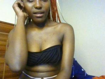 Brianasexy4u bongacams stream image, 14.06.2026 18:00