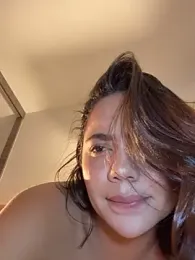 Aryrosee stripchat stream image, 14.06.2026 20:30