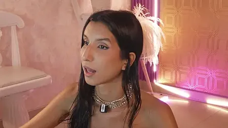 Bella19_ stripchat stream image, 14.06.2026 21:40