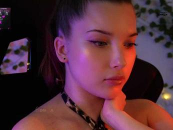 _Q_ bongacams stream image, 14.06.2026 20:20