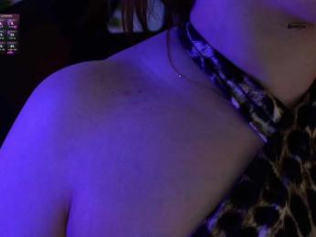 _Q_ bongacams stream image, 14.06.2026 20:20