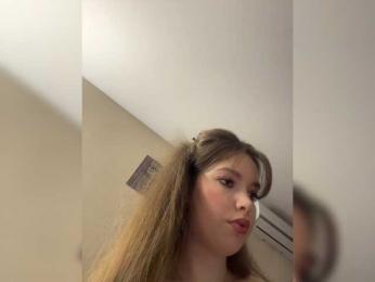 YourLadyyy bongacams stream image, 15.06.2026 01:30
