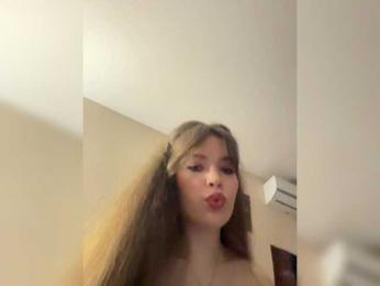 YourLadyyy bongacams stream image, 15.06.2026 01:30