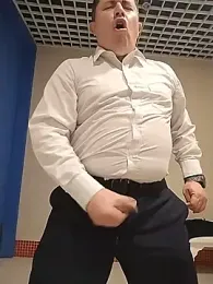 BigCristh79 stripchat stream image, 15.06.2026 04:30