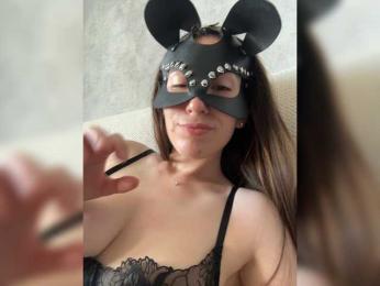 apple15promax bongacams stream image, 15.06.2026 07:20