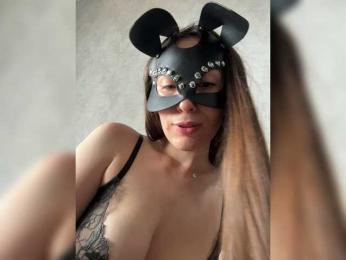 apple15promax bongacams stream image, 15.06.2026 07:20