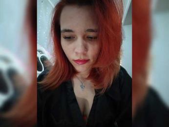Kityteen bongacams stream image, 15.06.2026 00:30