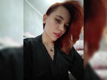 Kityteen bongacams stream image, 15.06.2026 00:30