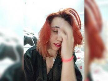 Kityteen bongacams stream image, 15.06.2026 00:30