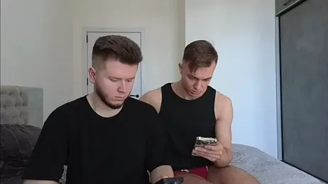 boys_sobolisha stripchat stream image, 15.06.2026 08:20