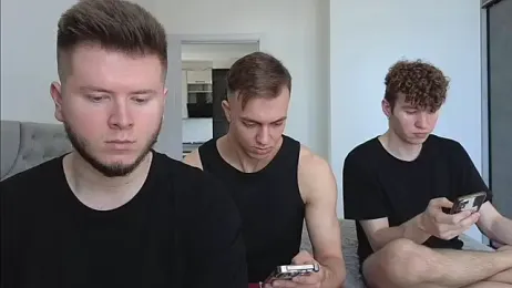 boys_sobolisha stripchat stream image, 15.06.2026 08:20