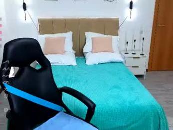 vibetwinkle chaturbate stream image, 15.06.2026 08:10