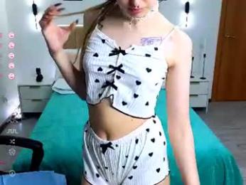 vibetwinkle chaturbate stream image, 15.06.2026 08:10