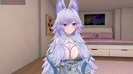 anime_cutie stripchat stream image, 15.06.2026 11:50