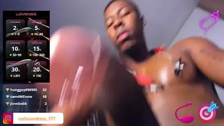 Lil_Curved stripchat stream image, 15.06.2026 11:00