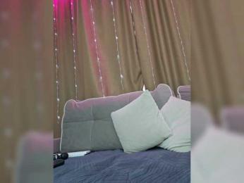 EditaMilf bongacams stream image, 15.06.2026 09:10