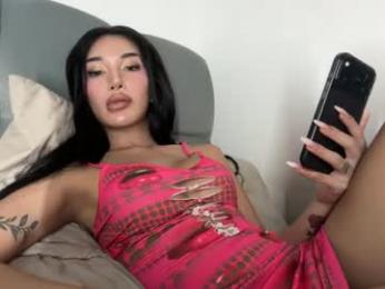 louiseelizabeth chaturbate stream image, 15.06.2026 15:40