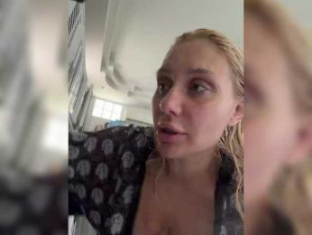 Tvoyasamka77 bongacams stream image, 16.06.2026 06:50