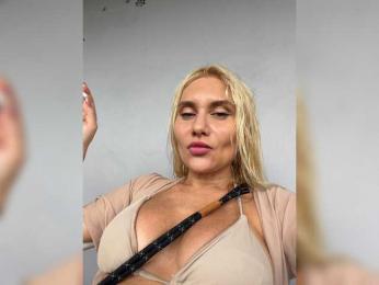 Tvoyasamka77 bongacams stream image, 16.06.2026 06:50