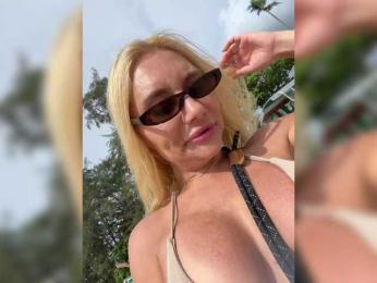 Tvoyasamka77 bongacams stream image, 16.06.2026 06:50
