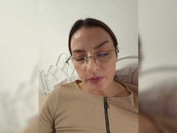 Flammeee bongacams stream image, 16.06.2026 12:20