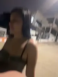 the_queen_of_street stripchat stream image