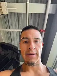 willclayy stripchat stream image, 16.06.2026 15:50