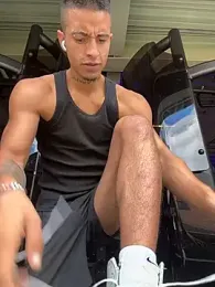 willclayy stripchat stream image, 16.06.2026 15:50