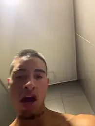 willclayy stripchat stream image, 16.06.2026 15:50