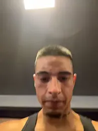 willclayy stripchat stream image, 16.06.2026 15:50