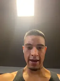 willclayy stripchat stream image, 16.06.2026 15:50