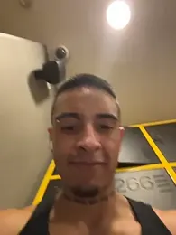 willclayy stripchat stream image, 16.06.2026 15:50